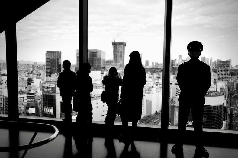 Ad Performance Analyst